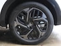 Citroën C4 Shine 130pk Automaat | Achteruitrijcamera | Stoelverwarming | Dodehoekbewaking