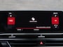 Citroën C4 Shine 130pk Automaat | Achteruitrijcamera | Stoelverwarming | Dodehoekbewaking