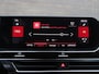 Citroën C4 Shine 130pk Automaat | Achteruitrijcamera | Stoelverwarming | Dodehoekbewaking
