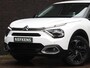 Citroën C4 Shine 130pk Automaat | Achteruitrijcamera | Stoelverwarming | Dodehoekbewaking