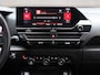 Citroën C4 Shine 130pk Automaat | Achteruitrijcamera | Stoelverwarming | Dodehoekbewaking