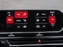 Citroën C4 Shine 130pk Automaat | Achteruitrijcamera | Stoelverwarming | Dodehoekbewaking