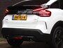 Citroën C4 Shine 130pk Automaat | Achteruitrijcamera | Stoelverwarming | Dodehoekbewaking