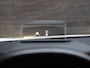 Citroën C4 Shine 130pk Automaat | Achteruitrijcamera | Stoelverwarming | Dodehoekbewaking