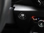 Citroën C4 Shine 130pk Automaat | Achteruitrijcamera | Stoelverwarming | Dodehoekbewaking