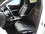 Citroën C4 Shine 130pk Automaat | Achteruitrijcamera | Stoelverwarming | Dodehoekbewaking