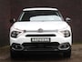 Citroën C4 Shine 130pk Automaat | Achteruitrijcamera | Stoelverwarming | Dodehoekbewaking