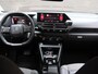Citroën C4 Shine 130pk Automaat | Achteruitrijcamera | Stoelverwarming | Dodehoekbewaking