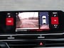 Citroën C4 Shine 130pk Automaat | Achteruitrijcamera | Stoelverwarming | Dodehoekbewaking