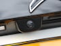 Citroën C4 Shine 130pk Automaat | Achteruitrijcamera | Stoelverwarming | Dodehoekbewaking