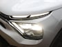 Citroën C4 Shine 130pk Automaat | Achteruitrijcamera | Stoelverwarming | Dodehoekbewaking