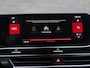 Citroën C4 Shine 130pk Automaat | Achteruitrijcamera | Stoelverwarming | Dodehoekbewaking