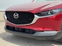 Mazda CX-30 Mazda CX-30 2.5 ltr, 140pk Takumi automaat