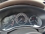 Mazda CX-30 Mazda CX-30 2.5 ltr, 140pk Takumi automaat