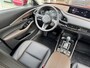 Mazda CX-30 Mazda CX-30 2.5 ltr, 140pk Takumi automaat