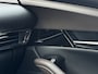 Mazda CX-30 Mazda CX-30 2.5 ltr, 140pk Takumi automaat