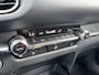 Mazda CX-30 Mazda CX-30 2.5 ltr, 140pk Takumi automaat