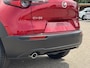 Mazda CX-30 Mazda CX-30 2.5 ltr, 140pk Takumi automaat