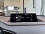 Mazda CX-30 Mazda CX-30 2.5 ltr, 140pk Takumi automaat