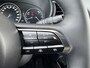 Mazda CX-30 Mazda CX-30 2.5 ltr, 140pk Takumi automaat