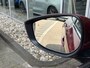 Mazda CX-30 Mazda CX-30 2.5 ltr, 140pk Takumi automaat