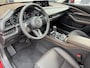 Mazda CX-30 Mazda CX-30 2.5 ltr, 140pk Takumi automaat