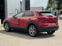 Mazda CX-30 Mazda CX-30 2.5 ltr, 140pk Takumi automaat