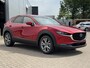 Mazda CX-30 Mazda CX-30 2.5 ltr, 140pk Takumi automaat