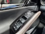 Mazda CX-30 Mazda CX-30 2.5 ltr, 140pk Takumi automaat