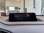 Mazda CX-30 Mazda CX-30 2.5 ltr, 140pk Takumi automaat