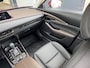 Mazda CX-30 Mazda CX-30 2.5 ltr, 140pk Takumi automaat