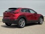 Mazda CX-30 Mazda CX-30 2.5 ltr, 140pk Takumi automaat