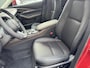 Mazda CX-30 Mazda CX-30 2.5 ltr, 140pk Takumi automaat