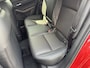Mazda CX-30 Mazda CX-30 2.5 ltr, 140pk Takumi automaat
