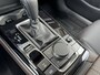 Mazda CX-30 Mazda CX-30 2.5 ltr, 140pk Takumi automaat
