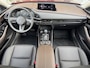 Mazda CX-30 Mazda CX-30 2.5 ltr, 140pk Takumi automaat