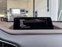 Mazda CX-30 Mazda CX-30 2.5 ltr, 140pk Takumi automaat