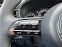 Mazda CX-30 Mazda CX-30 2.5 ltr, 140pk Takumi automaat