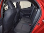 Mazda 2 Hybrid 1.5 Agile Comfort & Safety Pack
