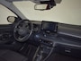Mazda 2 Hybrid 1.5 Agile Comfort & Safety Pack