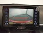 Mazda 2 Hybrid 1.5 Agile Comfort & Safety Pack