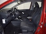 Mazda 2 Hybrid 1.5 Agile Comfort & Safety Pack