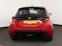Mazda 2 Hybrid 1.5 Agile Comfort & Safety Pack