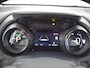 Mazda 2 Hybrid 1.5 Agile Comfort & Safety Pack