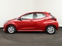 Mazda 2 Hybrid 1.5 Agile Comfort & Safety Pack