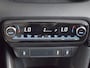 Mazda 2 Hybrid 1.5 Agile Comfort & Safety Pack