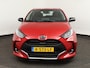 Mazda 2 Hybrid 1.5 Agile Comfort & Safety Pack