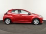 Mazda 2 Hybrid 1.5 Agile Comfort & Safety Pack