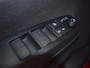Mazda 2 Hybrid 1.5 Agile Comfort & Safety Pack