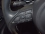 Mazda 2 Hybrid 1.5 Agile Comfort & Safety Pack
